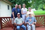 DSC_6398.JPG