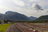 IMG_3631_DxO.jpg