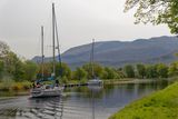 IMG_3635_DxO.jpg