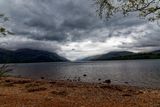 IMG_3653_DxO.jpg