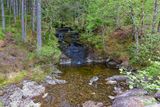 IMG_3679_DxO.jpg