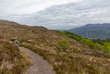 IMG_3688_DxO.jpg