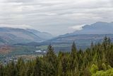 IMG_3691_DxO.jpg