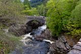 IMG_3713_DxO.jpg