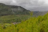 IMG_3725_DxO.jpg