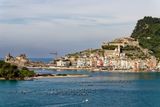 Portovenere