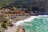 Monterosso