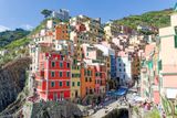 Vernazza