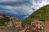 Manarola
