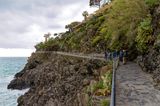 Corniglia