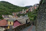 Corniglia