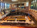 Constitution Courtroom