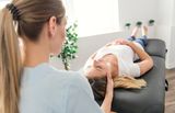 Best chiropractor Treatment In Whitby