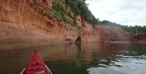 P7160039.jpg