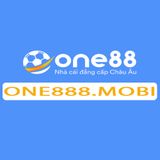 ONE88 🎖️ TRANG CHỦ NH CI HNG ĐẦU