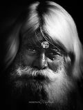 Sadhu 7