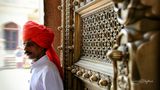 Door Keeper | Jaipur, India