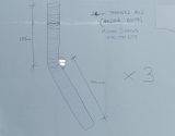 Anchor bolts