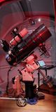 Imaging rig