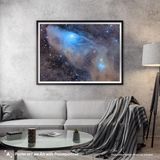 Premium prints for your wall