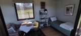 Astronomers accommodation