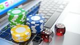 The Rise of Online Casino Gaming in Thailand: A Comprehensive Perception