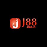 J88 - Chơi game cược trực tuyến, thắng lớn mỗi ngy!