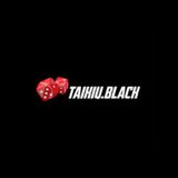 TAIXIU  Cổng Game Ti Xỉu Uy Tn, Giao Dịch Siu Tốc