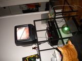 DSCN0262.JPG