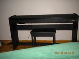 DSCN0590.JPG