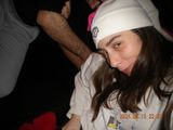 DSCN0658.JPG