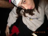 DSCN0659.JPG