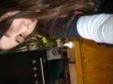 DSCN0692.JPG