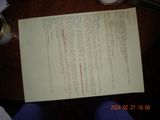 DSCN0701.JPG