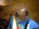 DSCN0706.JPG