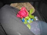 DSCN0836.JPG