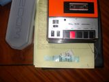 DSCN1055.JPG