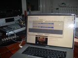 DSCN1760.JPG
