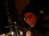 DSCN2096.JPG