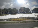 DSCN2121.JPG