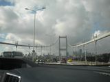 DSCN2128.JPG