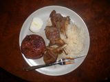 DSCN2140.JPG