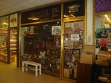 DSC02374.JPG