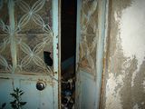 DSC02601.JPG
