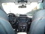 DSC02668.JPG