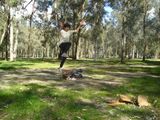 DSC02761.JPG