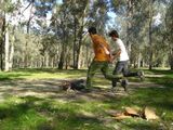 DSC02762.JPG