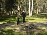 DSC02773.JPG