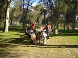 DSC02792.JPG