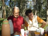 DSC02795.JPG